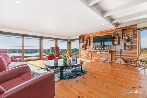 Property photo of 19 Hogan Drive Rye VIC 3941