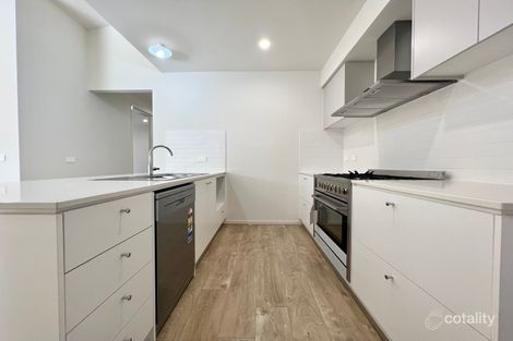 Property photo of 55 Callistemon Circuit Lara VIC 3212