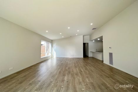 Property photo of 55 Callistemon Circuit Lara VIC 3212