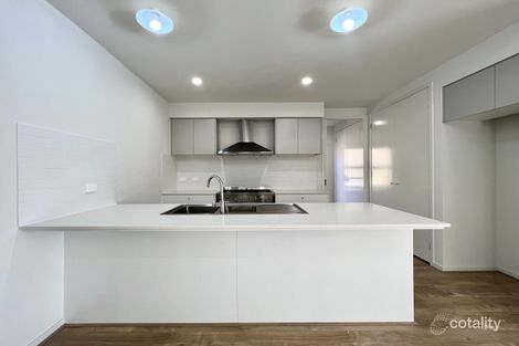 Property photo of 55 Callistemon Circuit Lara VIC 3212