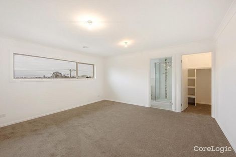 Property photo of 1/12 Scott Avenue St Albans VIC 3021