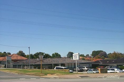 433-435 Guildford Rd, Bayswater, WA 6053