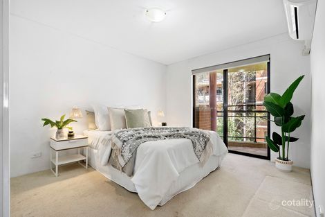 39/23-27 Kildare Rd, Blacktown, NSW 2148