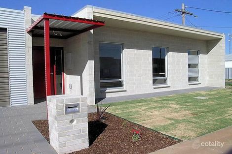 70 Ninth St, Mildura, VIC 3500