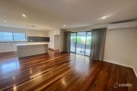 Property photo of 14 Copeland Drive Montrose VIC 3765