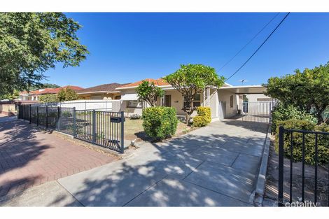 106 Montacute Rd, Hectorville, SA 5073