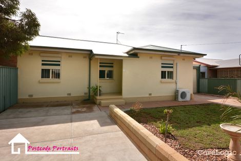 Property photo of 18 Millowick Street Whyalla Stuart SA 5608