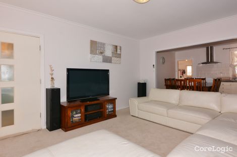 Property photo of 18 Millowick Street Whyalla Stuart SA 5608