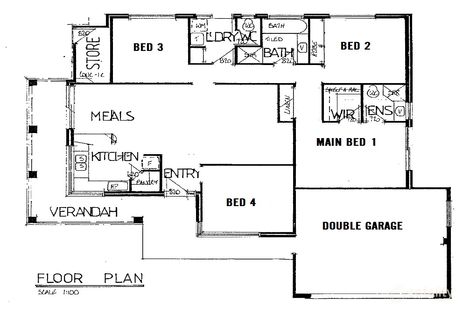 Property photo of 4B Wakefield Street Carlisle WA 6101