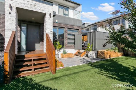 Property photo of 8/190 Bignell Road Bentleigh East VIC 3165