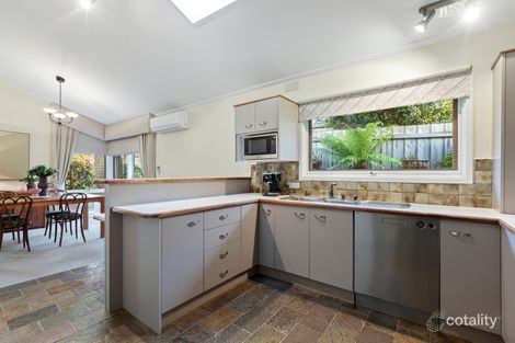 Property photo of 75 Hillview Avenue Mount Waverley VIC 3149