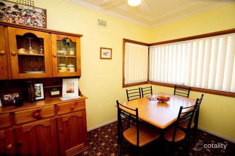 Property photo of 20 Casey Street Gateshead NSW 2290