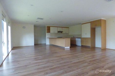 Property photo of 2/45 Lafayette Street Traralgon VIC 3844