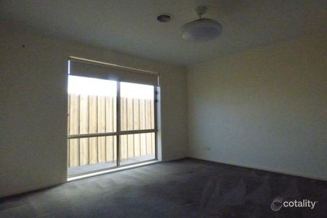 Property photo of 2/45 Lafayette Street Traralgon VIC 3844