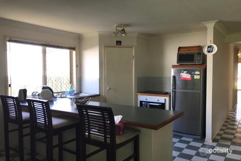 Property photo of 8 Phillip Place Forest Lake QLD 4078