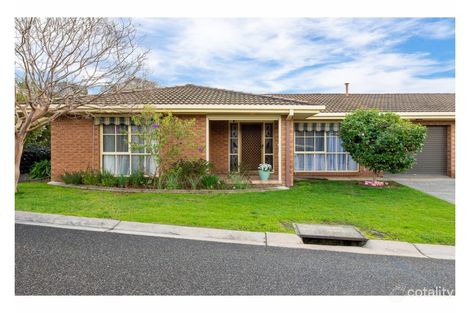 50 Springfield Ct, West Albury, NSW 2640