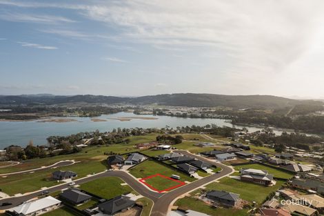 2 Anthon Ct, East Devonport, TAS 7310