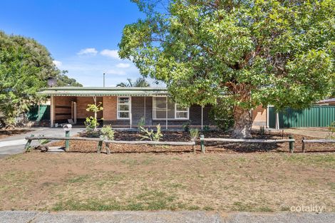 Property photo of 72 Forrest Street Mandurah WA 6210