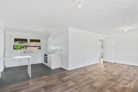 Property photo of 72 Forrest Street Mandurah WA 6210