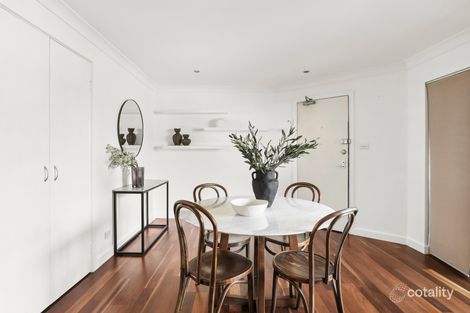 Property photo of 31/69 Allen Street Leichhardt NSW 2040