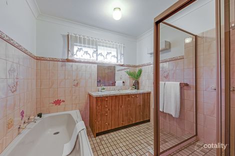 Property photo of 11 Nordsvan Drive Wodonga VIC 3690