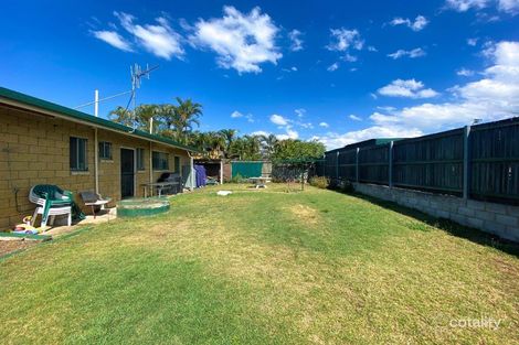 Property photo of 113 Kingfisher Parade Toogoom QLD 4655
