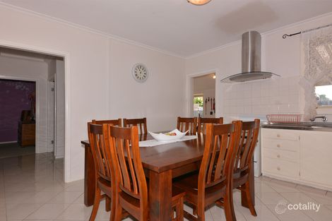 Property photo of 18 Millowick Street Whyalla Stuart SA 5608