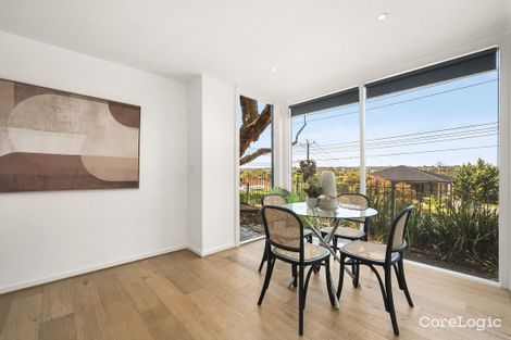 Property photo of 13/1 Grandview Avenue Maribyrnong VIC 3032