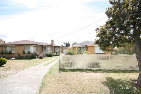 24 Elliott Ave, Highton, VIC 3216