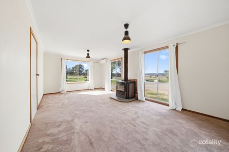 Property photo of 764 Back Creek Road Gundaroo NSW 2620
