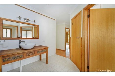 Property photo of 13 Jungarra Crescent Bonny Hills NSW 2445