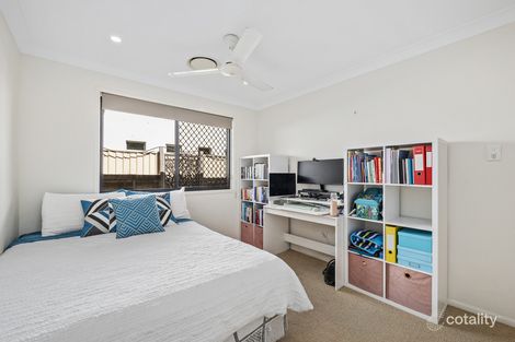 Property photo of 11 Toorak Close Thornlands QLD 4164