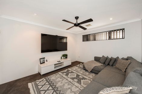 Property photo of 39 Coolimba Turn Baldivis WA 6171