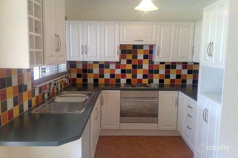 Property photo of 15 Lomatia Way Forrestfield WA 6058