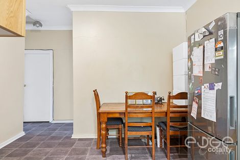 Property photo of 70 Dauntsey Road Elizabeth North SA 5113