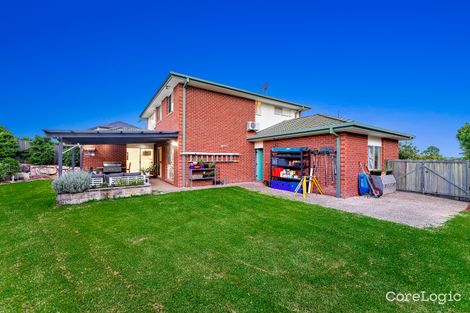 Property photo of 50 Affleck Avenue Petrie QLD 4502