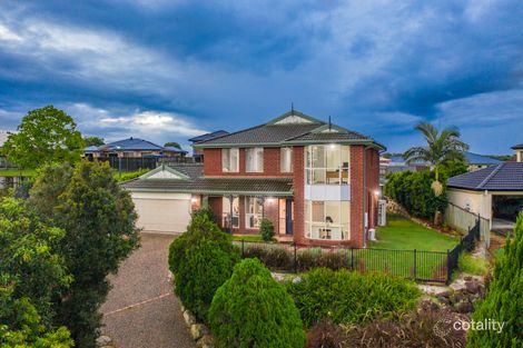 50 Affleck Ave, Petrie, QLD 4502