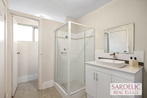 Property photo of 5/9 Clydesdale Street Como WA 6152