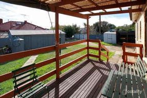 Property photo of 7 Kiana Street Seaview Downs SA 5049