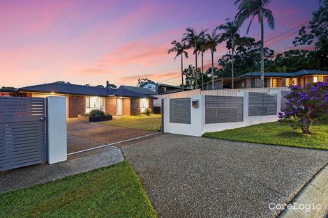 Property photo of 17 Greystoke Place Alexandra Hills QLD 4161