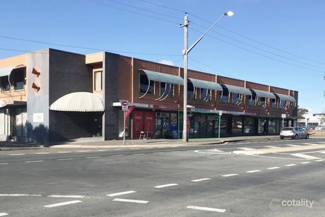 75 Dundas Ct, Phillip, ACT 2606