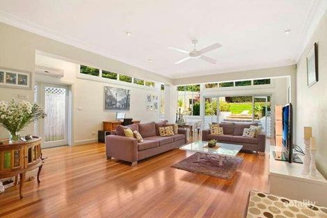 Property photo of 60 Douglas Street Putney NSW 2112