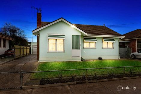 Property photo of 307 King Street Golden Square VIC 3555