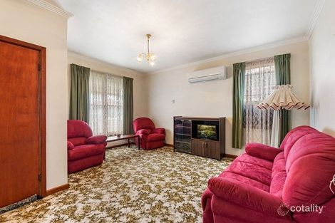 Property photo of 307 King Street Golden Square VIC 3555