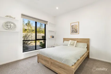 Property photo of 3A Gerald Street Tyabb VIC 3913