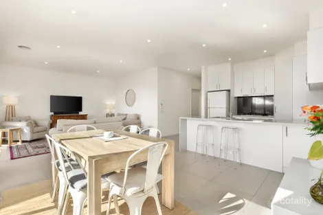 Property photo of 3A Gerald Street Tyabb VIC 3913