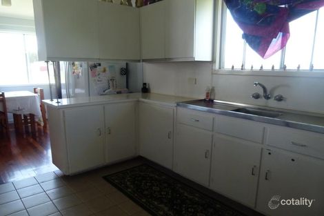 Property photo of 35 Gipps Street Calvert QLD 4340