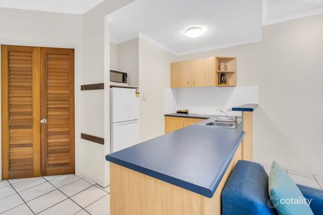 Property photo of 5/19-23 Trinity Beach Road Trinity Beach QLD 4879