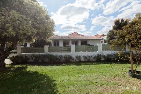 Property photo of 4A Cale Street Como WA 6152