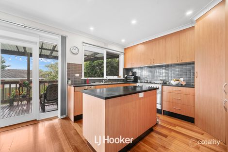 Property photo of 195 Highbury Road Burwood VIC 3125